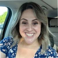 600+ "Borrás" profiles