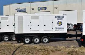 Sustained output is typically 20% lower than surge output, so a 2000 watt generator really makes a maximum of 1,600 watts of sustained power. Generator Voltage And Phase Options Common Voltages How To Change Voltage