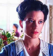 MagazineSpain Dailymotion Cap636Completo Miercoles 16.7.2025 Buenas Tardes  💜❤️💐🌹🌺💐💐🌹🌺💐🌹💐🌹💐💐