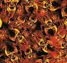 Korkusuzca araba yıkama servisine gidebilirsiniz, fakat arabanızın boyasının nasıl korunması gerekiyorsa, sulu. Desen Kaplama Soft Kapla