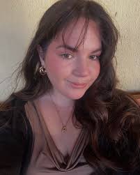 𝐀𝐧𝐝𝐫𝐞𝐚 𝐉𝐚𝐢𝐦𝐞 (@andreaajaime) • Instagram photos and videos