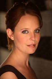 Ginger Williams's Instagram, Twitter & Facebook