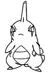 Maybe you would like to learn more about one of these? Coloriage Pokemon Embrylex A Imprimer Et Telecharger En Ligne Gratuit Coloriage Pokemon