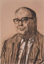 Trinity College Chapel