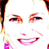 Robert Rippee, Ph.D.