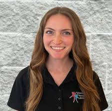 Speech Language Pathology