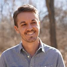 Colin Dwyer's Instagram, Twitter & Facebook