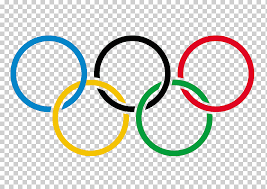 Logo de los juegos columpios parís 2024 reuters. Juegos Olimpicos Verite Olimpiadas De Verano 2016 2022 Olimpiadas De Invierno Anillo Texto Sonreir Png Klipartz