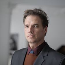 Amazon.it: James Path: libri, biografia, ultimo aggiornamento