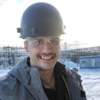 40+ Profile mit dem Suchbegriff „Matzner“