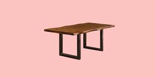 To view our galleries, click the arrows. What Is A Live Edge Table 10 Of Our Favorite Live Edge Tables