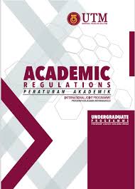 Maka saya berinisiatif menerjemahkan sendiri dan saya share di blog ini berikut terjemahan ijazah sarjana dalam bahasa inggris dari ikip pgri semarang. Academic Rules Institute For Life Ready Graduate