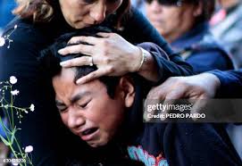 513 fotos e imágenes de alta resolución de Tultepec