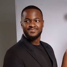 Keith Jean (@keithjean_) • Instagram photos and videos