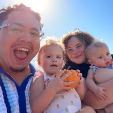 What drinks are dairy free that a toddler could drink ? Posting anon bcz i  don't need the hate from anyone , my child can have a sweet treat every now  and