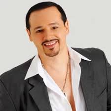 Artist: Johnny Rivera | SecondHandSongs