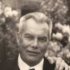 Steven O'Neal Obituary (1945