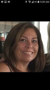 Tracy Knox Oliphant Obituary November 6, 2016