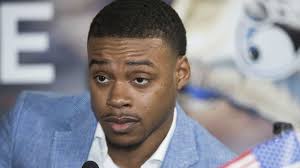 He is currently a unified welterweight world champion, having held the ibf title since 2017 and the wbc title since 2019. Errol Spence Jr Boxing Record World Champion Boxer Career Record