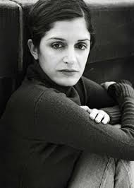 1739 11 20 naess, barbara (warwick) wolf, john heinrich. Salome Dastmalchi Kolonialismus Im Kasten