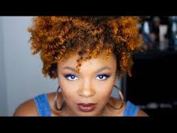 Tanisha West's Instagram, Twitter & Facebook