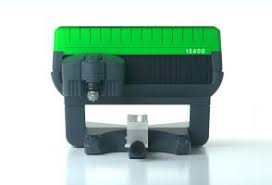 Kuwait machinery for cheese and email: Leader In Permanent Marking Solutions Gravotech