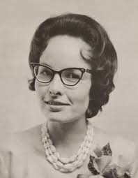 Agnes Chabaylo Obituary