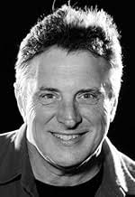 Stingers (TV Series 1998–2004)