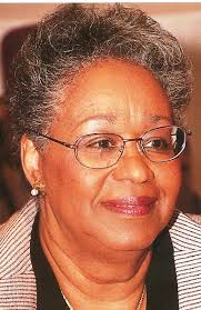 Temple & Sons funeral directors