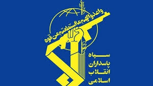 Farsnews | سپاه خطاب به مردم اردن؛ آشیانه جنگنده های اف ۱۵، ۱۶ و ۳۵ در هم کوبیده شد