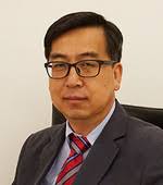 Management Team :: Kolon TissueGene, Inc. (950160)