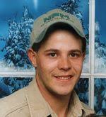 Wade Brady Kuiken (1978-2010)