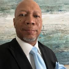 Calumet Heights, IL Real Estate Agents