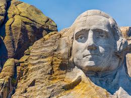 1,342 America Rushmore Stock Photos