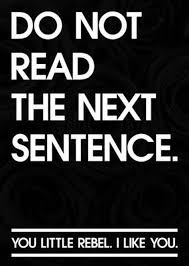  250 Happy Quotes For School Ideas Quotes Inspirational Quotes Words