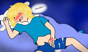 Post 1337231: Adventure_Time Finn_the_Human