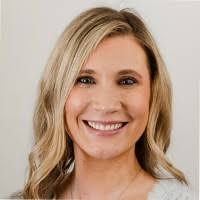 50+ "Glatz" profiles