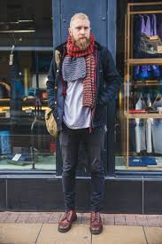 Wearing Dr Martens 1460s Dr Martens Men Mens Street Style Mens Outfits