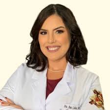 Ana Luísa PERDIGÃO