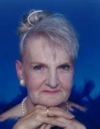 Résidence funéraire du Saguenay