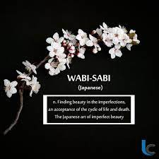 Lost In Translation Lostintranslation Wabisabi Japanese Noun Japanese Quotes Lost In Translation Quotes Unusual Words