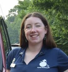 Lucia Hodges's Instagram, Twitter & Facebook