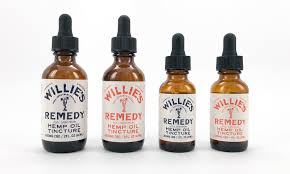 Tips on picking the best hemp oil. Where To Buy Cbd Oil