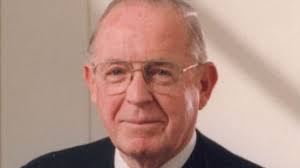 Richard Howe Obituary (2021)