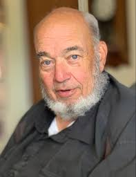 Obituary information for Gerald "Jerry" Geho