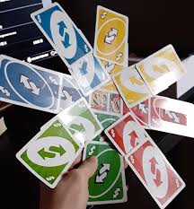 Uncoated blank interior provides a superior writing surface. The No U Sheild Forget From 18 Uno Reverse Cards With The Enchanted Ichor God Blood Item Ability Perfect Deflect Deflects All Attacks Onto Enemy For 10 Damage Abilit Can Be Used