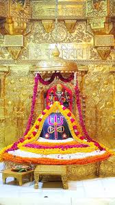 महाशिवरात्रि 2021 कब है, शुभ मुहूर्त व विधि, maha shivratri 2021 shivratri kitni tarikh ko hai,shivratri kab ki hai,maha shivaratri dates, shivratri kab h,shivratri 2019 me shivratri kab hai | maha shivaratri 2019 date and time in india maha shivaratri 2019 date maha. 0klkbrimxebgqm