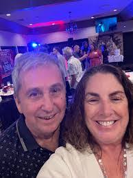 Joey Schell's Instagram, Twitter & Facebook