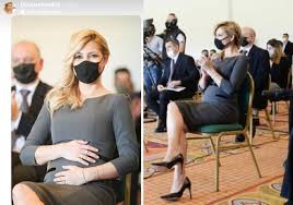 Fabiola andrea yáñez is an argentine journalist and actress. 7a1a7ukynkpbgm