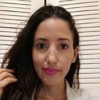 40+ "Nataly Montero" profiles